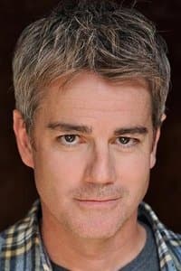 Chuck Campbell profile