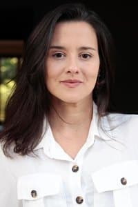 Karen Coelho profile