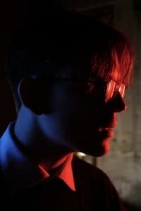 Léo Louvel profile