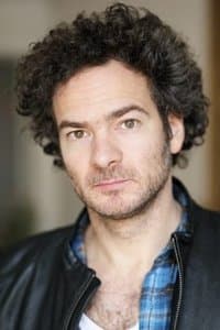 Jean-Paul Bezzina profile