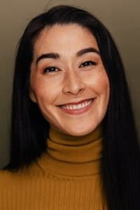 Jean Goto profile