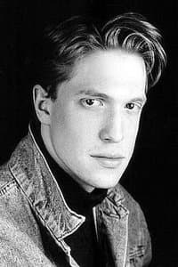Sean Harry profile