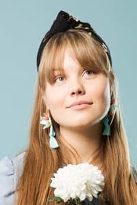 Lxandra profile