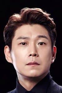 Min Young-ki profile