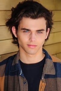 Marcus Zane profile