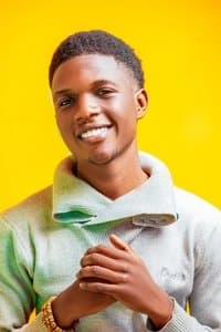 Anzor Alem profile