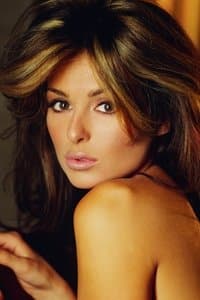 Katia Corriveau profile