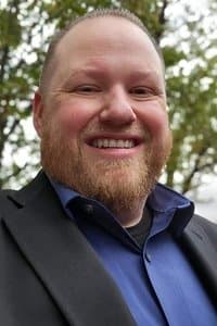Scott May profile