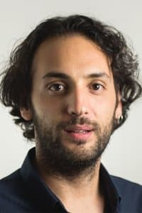 Bahadır Buyruk profile