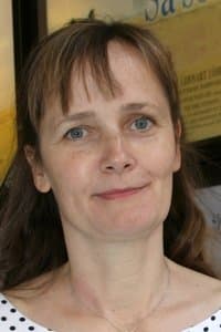 Ylva Lööf profile