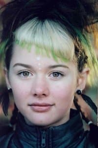 Sarah Major profile