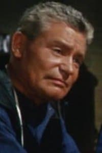 Ole Wisborg profile