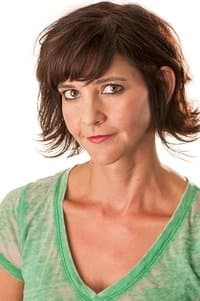 Zena Dell Lowe profile