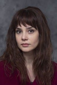 Miruna Bilei profile
