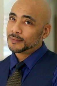 Mailon Rivera profile