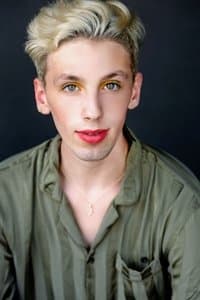 Coda Marcus profile