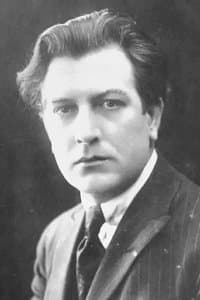 Léon Mathot profile