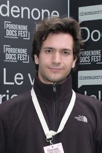 Pablo Tagliabue profile