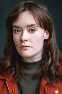 Rebecca Wood profile