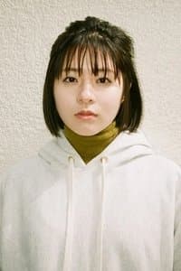 Kana Mahiro profile