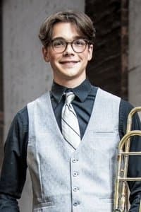 Caden Anema profile