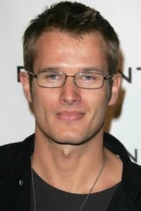 Johann Urb profile