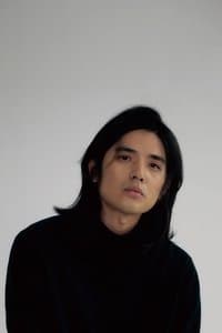 Ouyang Lun profile