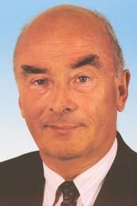 Jörg Schönbohm profile