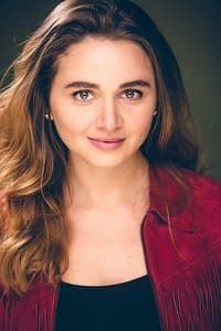 Sammi-Jack Martincak profile