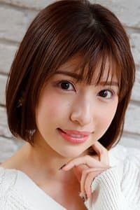 Hazuki Wakamiya profile