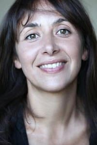 Lucia Sanchez profile