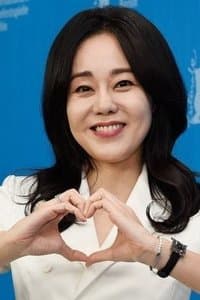 Kim Yun-tae profile