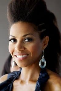 Melice Bell profile