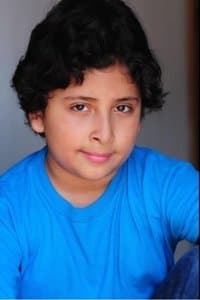 Alex Gonzalez profile