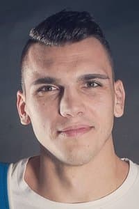 Vasil Ducar profile