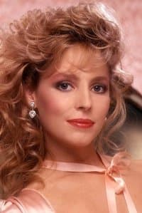 Stacy Arthur profile