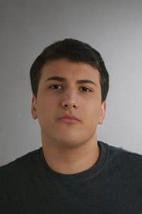 Alton Vegaz profile