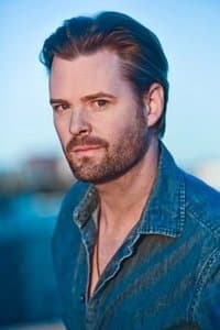 Tyson Kaup profile