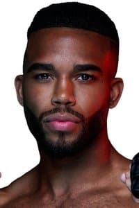 David Evans profile