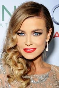 Carmen Electra profile