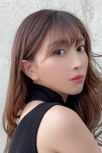 Tomomi Morisaki profile