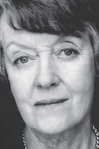 Georgine Anderson profile