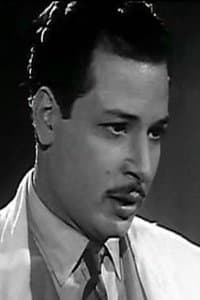 Nabil El Alfy profile