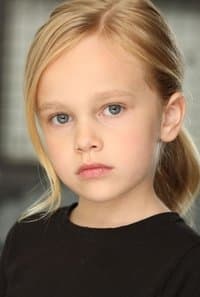 Halston Owen profile