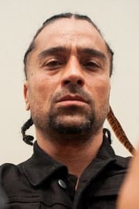 Mohamed Marwan profile