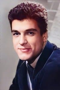 İzzet Günay profile