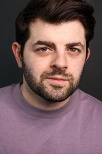 Josh Flitter profile