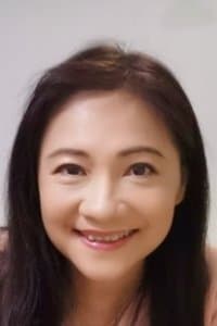 Wong Siu-Foon profile