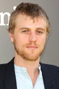 Johnny Flynn profile