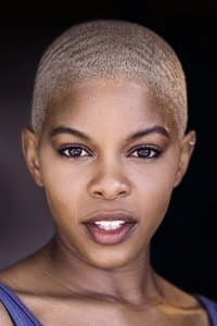 Morgan Dixon profile